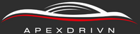 Translation missing: es.Apexdrivn accessibility.home