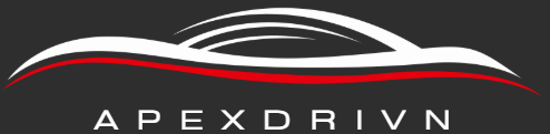 Apexdrivn
